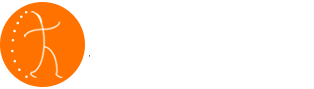 Yerbabuena Films